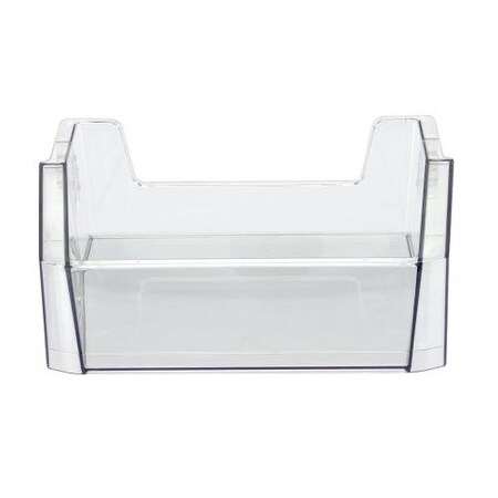 Midea DISPLAY CONTROL PANEL 12131000079886